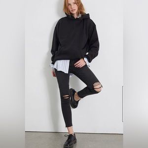 Pacsun Jeans